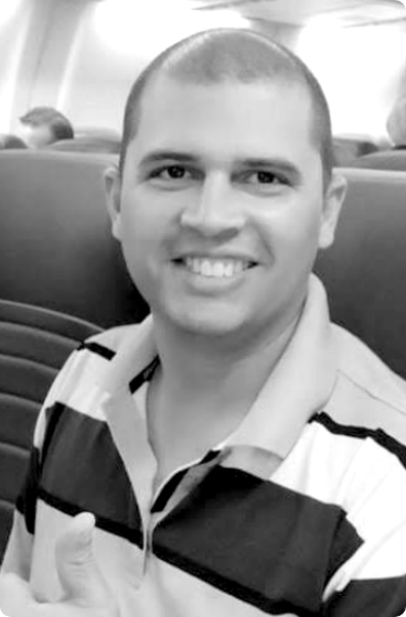 Fabio Costa